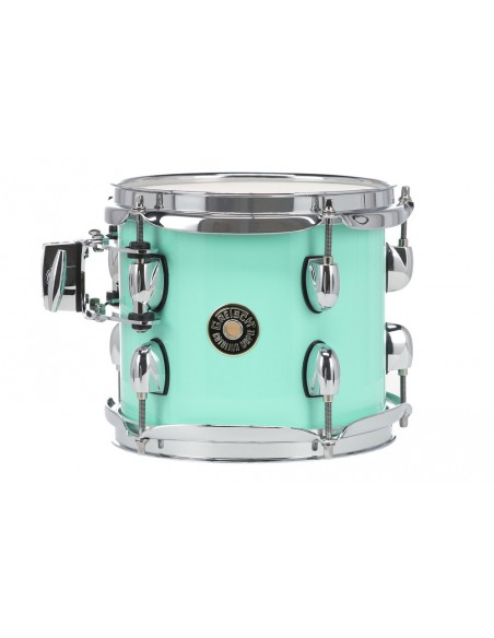 Tom Suspendu Catalina Club 8" x 7" - Seafoam Green