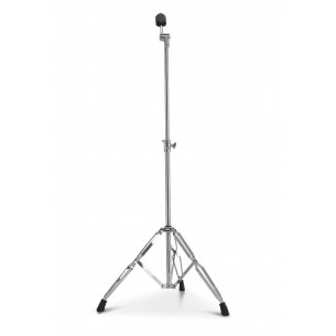 Explorer Straight Cymbal Stand