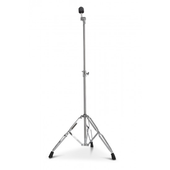 Stand Droit pour Cymbales Explorer