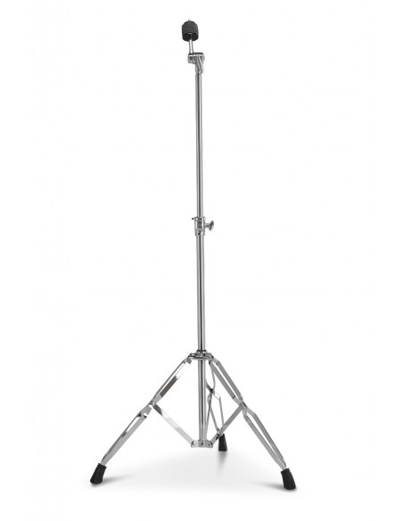 Stand Droit pour Cymbales Explorer