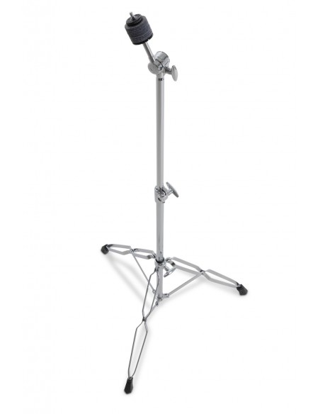 Stand Droit pour Cymbales Explorer