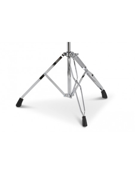 Explorer Straight Cymbal Stand