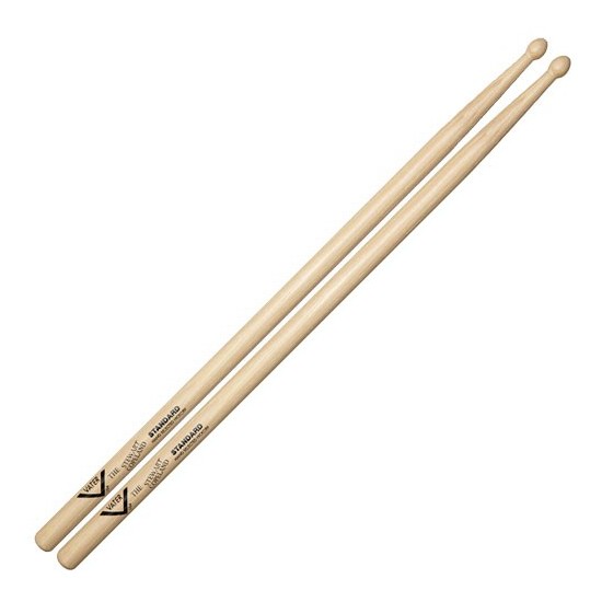 Baguettes Player's Design The Stewart Copeland Standard