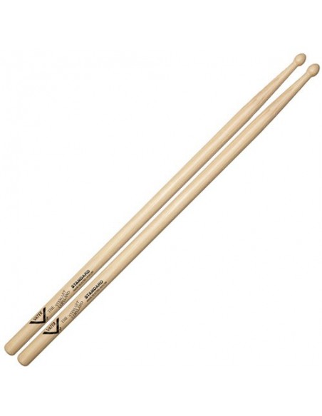 Baguettes Player's Design The Stewart Copeland Standard