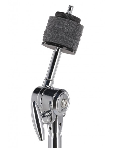 Explorer Straight Cymbal Stand