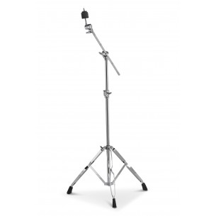 Stand Perche pour Cymbales Explorer