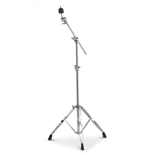 Explorer Cymbal Stand
