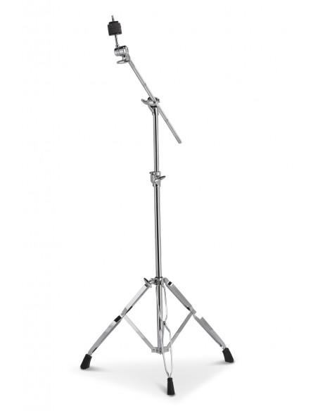 Explorer Cymbal Stand