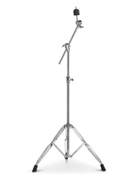 Stand Perche pour Cymbales Explorer