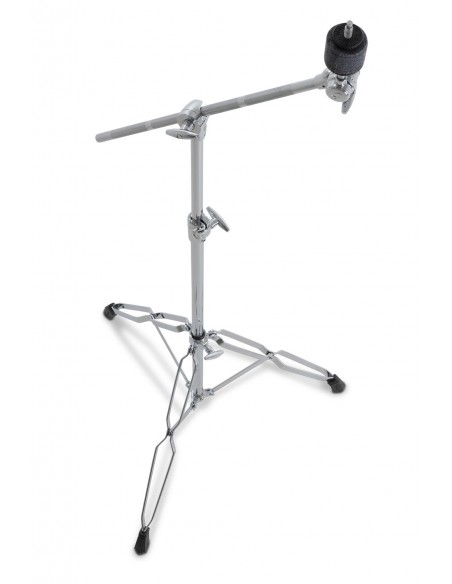 Explorer Cymbal Stand