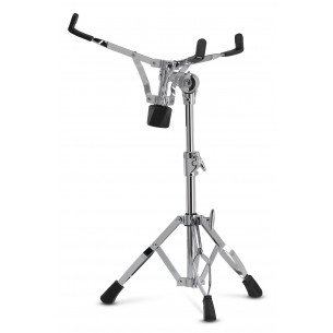 Stand Pour Caisse Claire Explorer