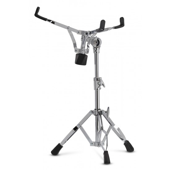 Explorer Snare Drum Stand
