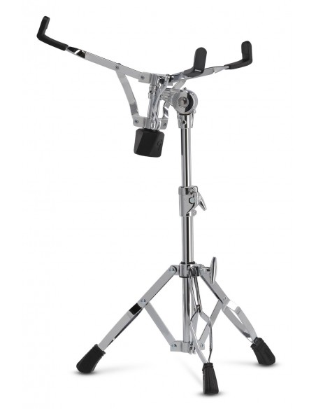 Stand Pour Caisse Claire Explorer