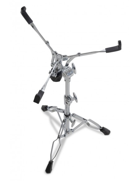Stand Pour Caisse Claire Explorer