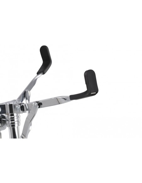 Explorer Snare Drum Stand