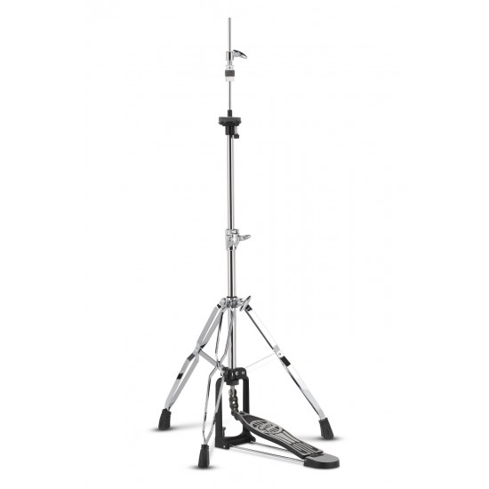 Charleston Explorer Pedal Stand