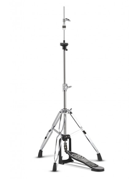 Charleston Explorer Pedal Stand