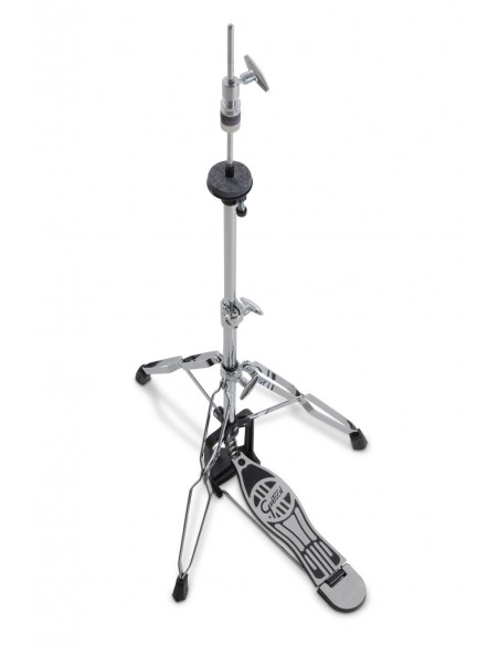 Charleston Explorer Pedal Stand
