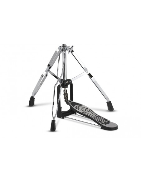 Charleston Explorer Pedal Stand