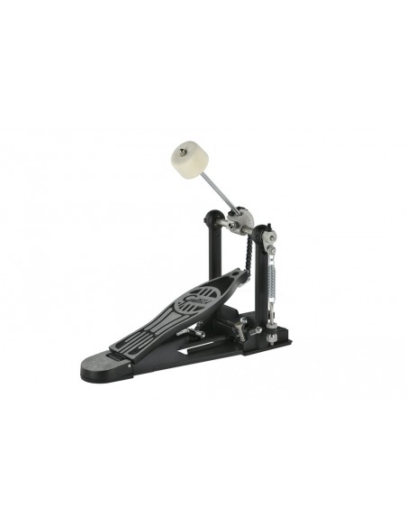 Explorer Simple Bass Drum Pedal