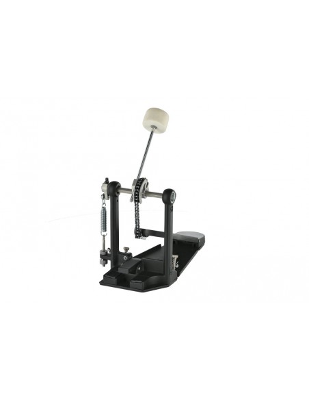 Explorer Simple Bass Drum Pedal