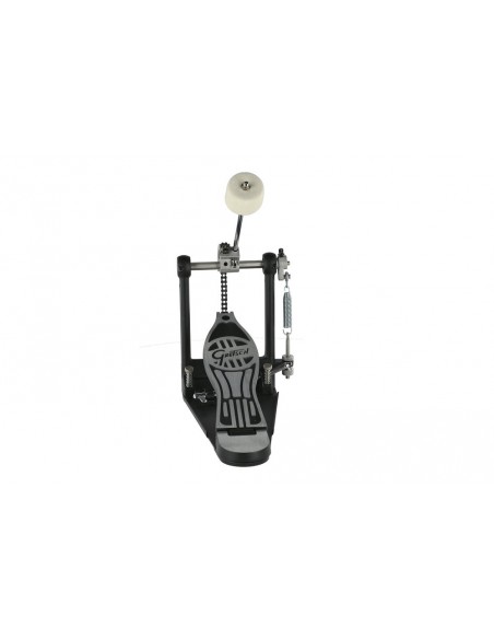 Explorer Simple Bass Drum Pedal
