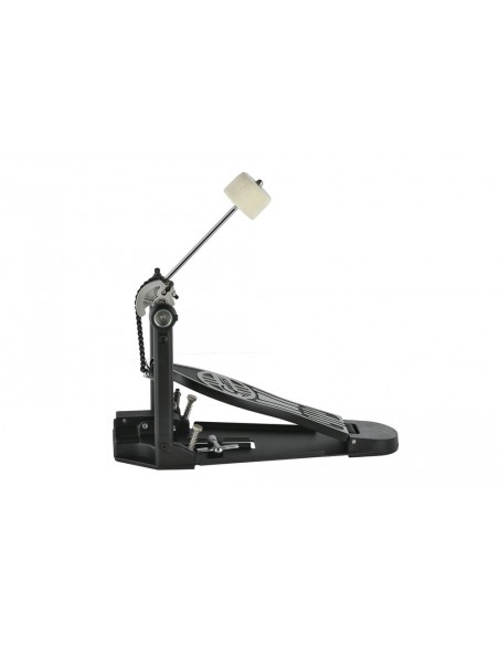 Explorer Simple Bass Drum Pedal