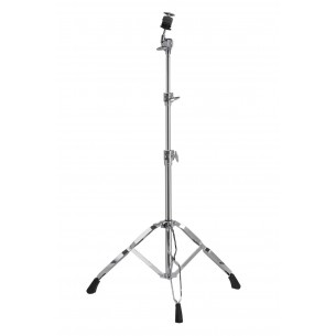 Stand Droit pour Cymbales Concert