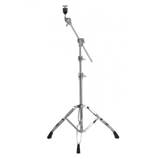 Stand Perche pour Cymbales Concert