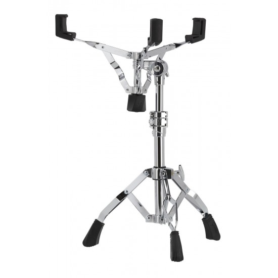 Concert Snare Drum Stand