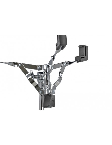 Concert Snare Drum Stand