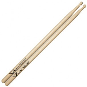 Baguettes Player's Design Smitty Smith's Power Fusion