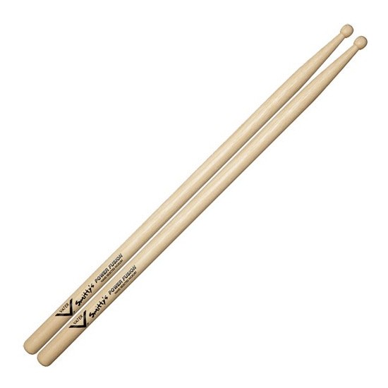 Baguettes Player's Design Smitty Smith's Power Fusion