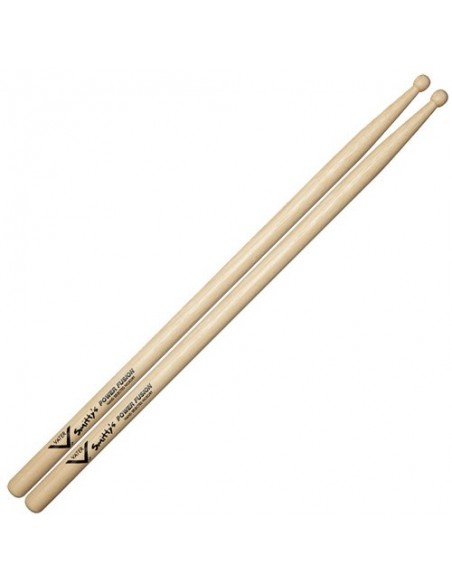 Baguettes Player's Design Smitty Smith's Power Fusion