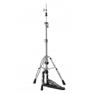 Stand Pedal for Charleston Concert - 3 feet