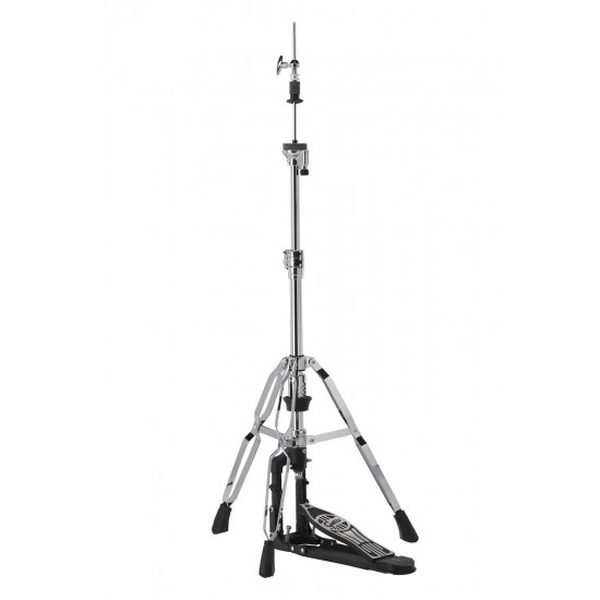 Stand Pedal for Charleston Concert - 3 feet