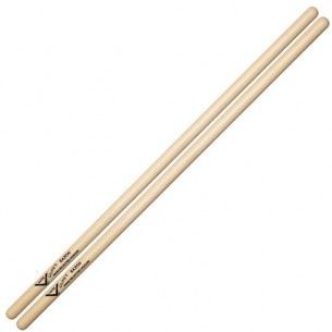Baguettes Player's Design Gajate's Sazon