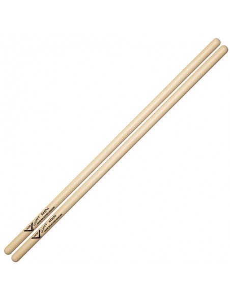 Baguettes Player's Design Gajate's Sazon