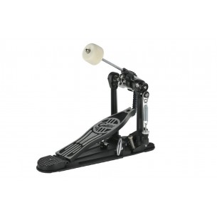Simple Concert Bass Drum Pedal