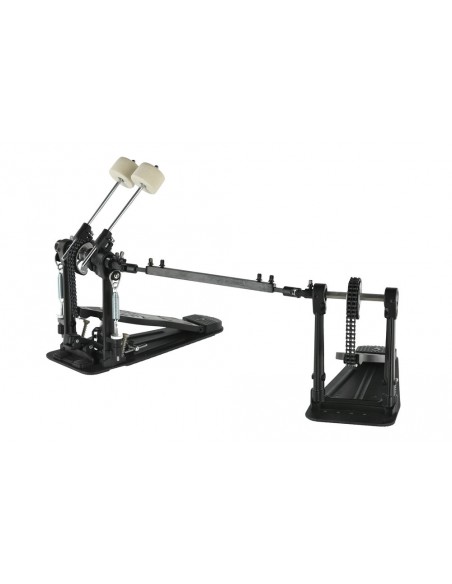 Double Concert Bass Drum Pedal