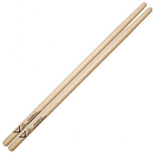 Baguettes Player's Design Karl Perazzo's Drumbale