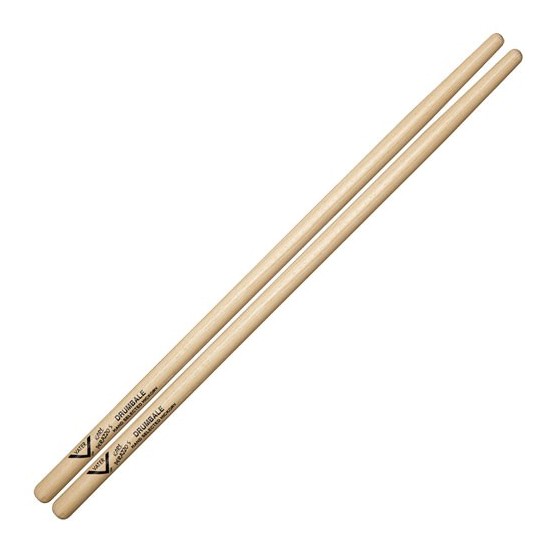 Baguettes Player's Design Karl Perazzo's Drumbale