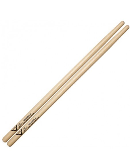Baguettes Player's Design Karl Perazzo's Drumbale