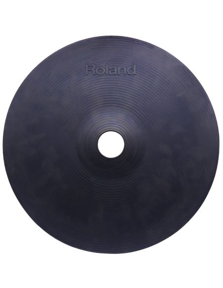 Playing plate assy - CY-14C