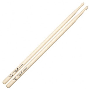 Baguettes Sugar Maple Session