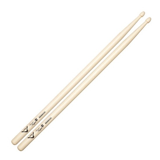Baguettes Sugar Maple Session