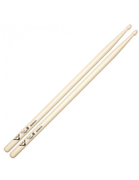 Baguettes Sugar Maple Session