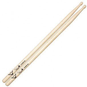 Baguettes Sugar Maple Power 5A Olive bois