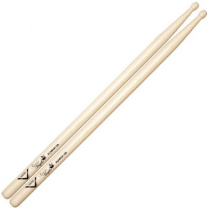 Baguettes Sugar Maple Power 5B Olive bois