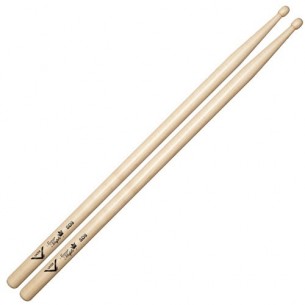 Baguettes Sugar Maple SD9 Olive bois